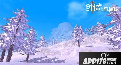 创造与魔法卡弓射法技巧 卡弓怎么操作