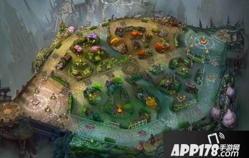 虚荣新皮肤周限活动