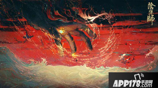 阴阳师鬼王酒吞童子追忆绘卷将启 召唤福利来袭