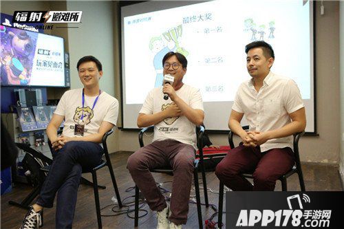 辐射避难所ol首届线下废土趴