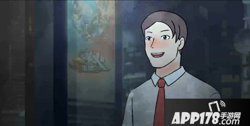 少年三国志2开启三国故事新篇章