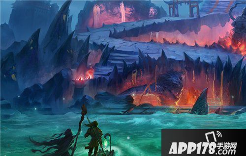 问道手游角色怎么加点