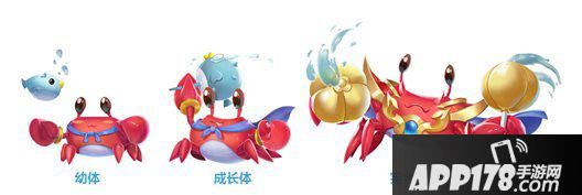 QQ飞车手游M2摩托黑暗命运首发