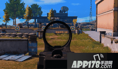 荒野行动战局常见误区操作改正方法