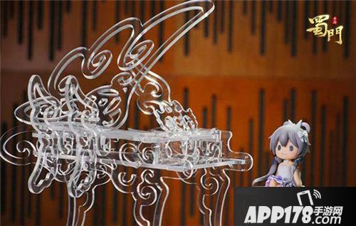 蜀门手游玩家见面会麻辣重庆站启动