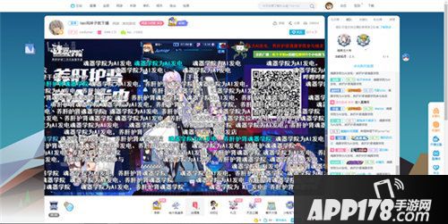 魂器学院再掀挂机狂潮