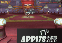 神都夜行录限定SR妖灵夕辉解析