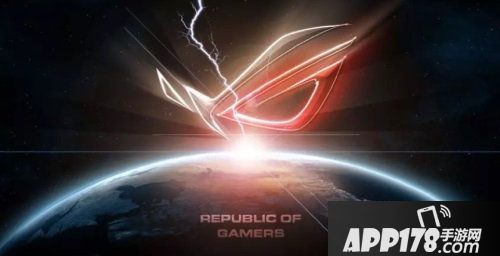 小冰冰传奇2019挑战赛