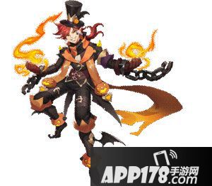 闪烁之光圣夜奇境全新资料片上线