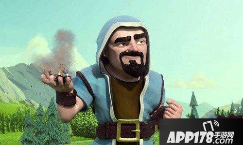 皇室战争丛林竞技场卡组推荐 丛林竞技场怎么打