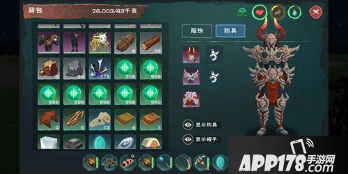 创造与魔法石头人克制方法