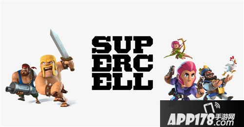 部落冲突开发商控股财团股权百分51.2