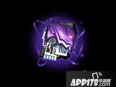 魂斗罗归来抢先服更新