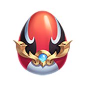 QQ飞车手游M2摩托黑暗命运首发