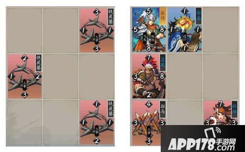 《英雄爱三国》典藏卡公孙瓒上线