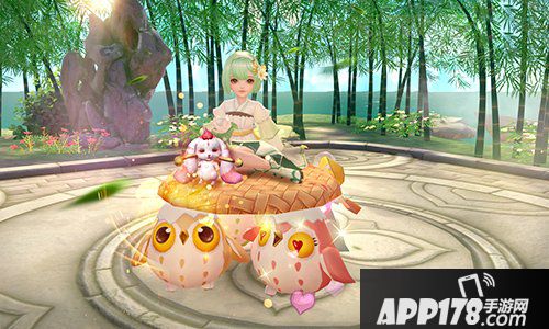 神雕侠侣2论剑听涛踏浪来袭天涯海角爱无界