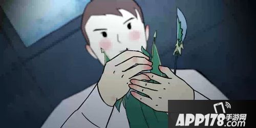 少年三国志2开启三国故事新篇章