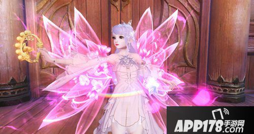 天下手游秘籍心机染色