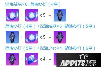 崩坏学园2温泉馆经营大作战