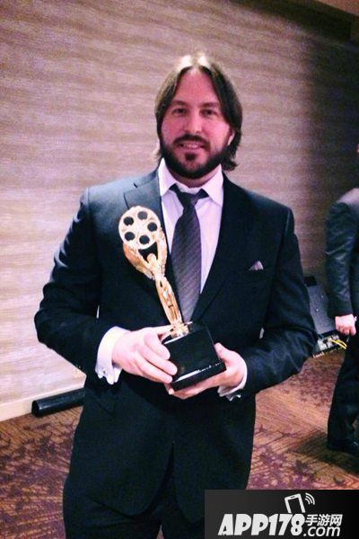 王者荣耀交响音乐会来了