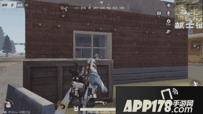 荒野行动投掷物使用策略 教你如何正确使用投掷物