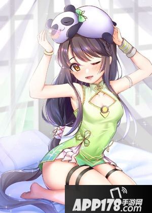 《魂器学院》今日全平台首发 全员集结为AI发电