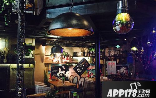 蜀门手游玩家见面会麻辣重庆站启动