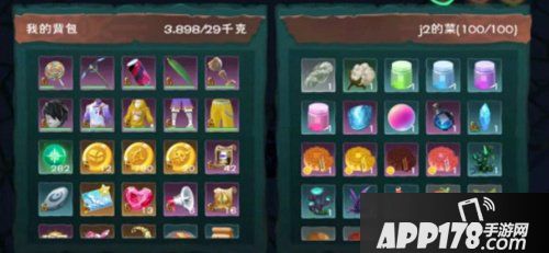 创造与魔法黄瓜木棒获得方法