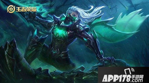 王者荣耀10月14-10月20日周免英雄公告