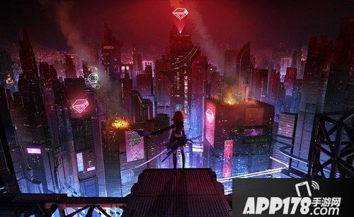 《魂器学院》今日全平台首发 全员集结为AI发电