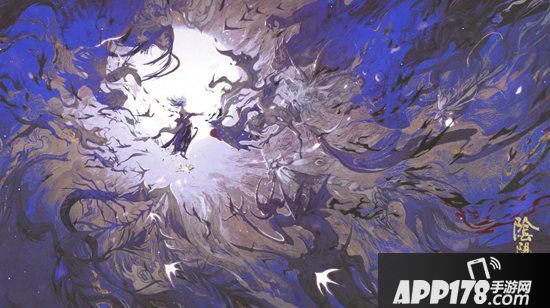 阴阳师鬼王酒吞童子追忆绘卷将启 召唤福利来袭