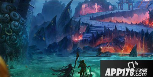 问道手游上古妖王奖励有什么