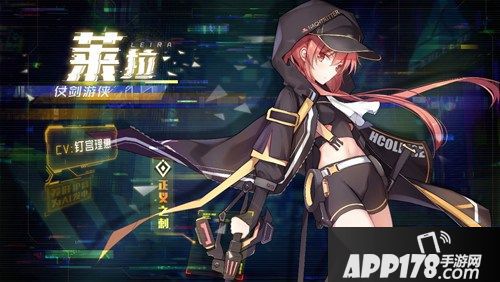 《魂器学院》今日全平台首发 全员集结为AI发电