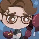 第五人格11月21日更新公告 黄衣之主死灵师礼包上架商城