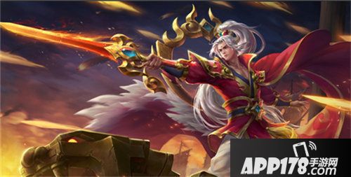 梦三国手游剑胆琴心周瑜上架