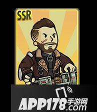 辐射避难所olssr角色配件推荐 ssr角色用什么配件