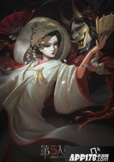 第五人格感恩节活动 一起度过的第2个感恩节感谢陪伴