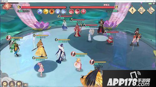 狐妖小红娘是手游颜如玉最新皮肤