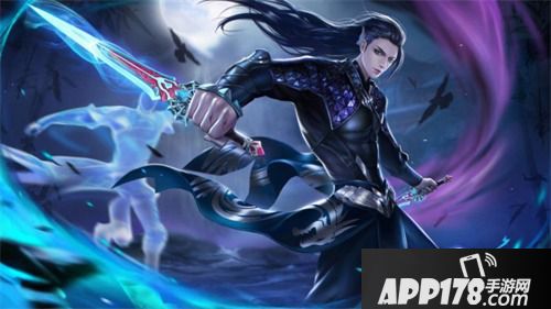 《完美世界》手游全新职业妖刃来袭 PDD直播带飞