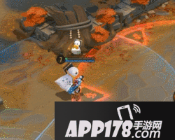 决战平安京全新式神日和坊即将登场 晴空艳阳