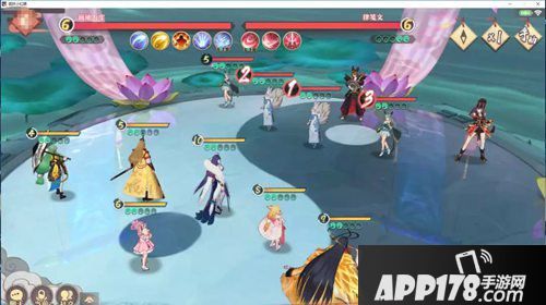 狐妖小红娘是手游颜如玉最新皮肤