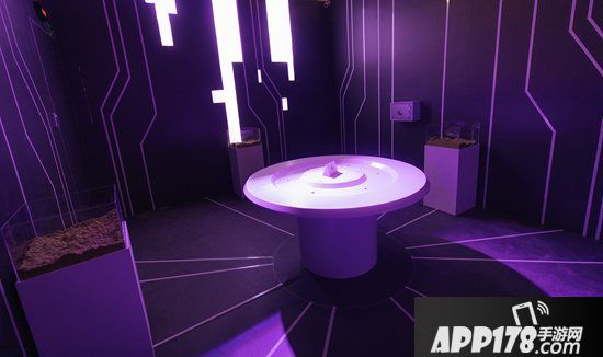 《永远的7日之都》二周年密室完美收官 线下番外篇完结