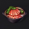 明日之后煲仔饭配方 煲仔饭怎么做
