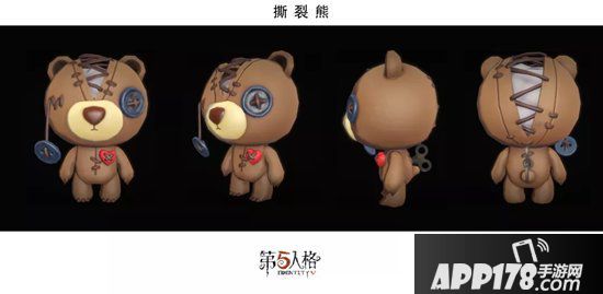 第五人格11月28日更新公告 白无垢与往昔感恩返场