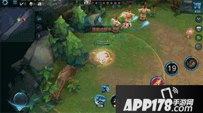 英魂之刃口袋版幻卡魔女技能是什么