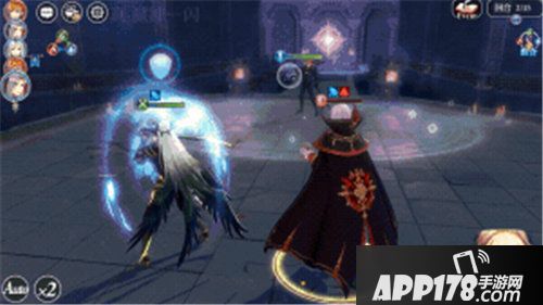 启源女神安卓预下载今日开启