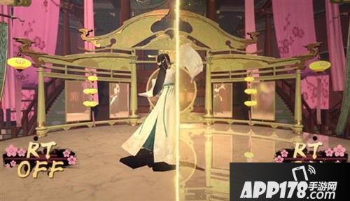 手游也能光追 网易联手华为共同打造手游光追技术