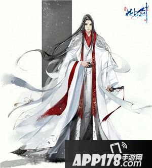 花与剑携手宴山亭打造华美汉服