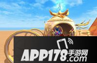 创造与魔法梦幻南瓜车属性图鉴 梦幻南瓜车怎么样