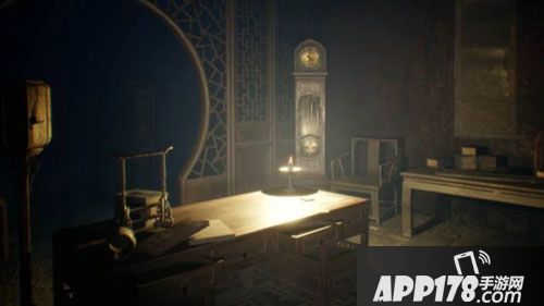 灵异背后 《探灵》的中国式恐怖叙事